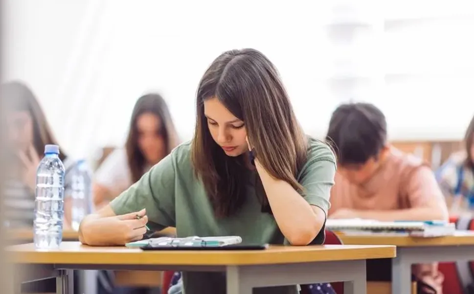 YKS yerleştirme sonuçları açıklandı