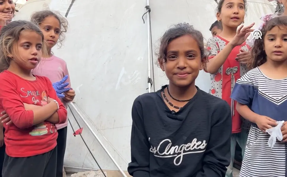 Arabulucu ülkelerden Gazze’de devam eden İsrail ihlallerine ortak tepki