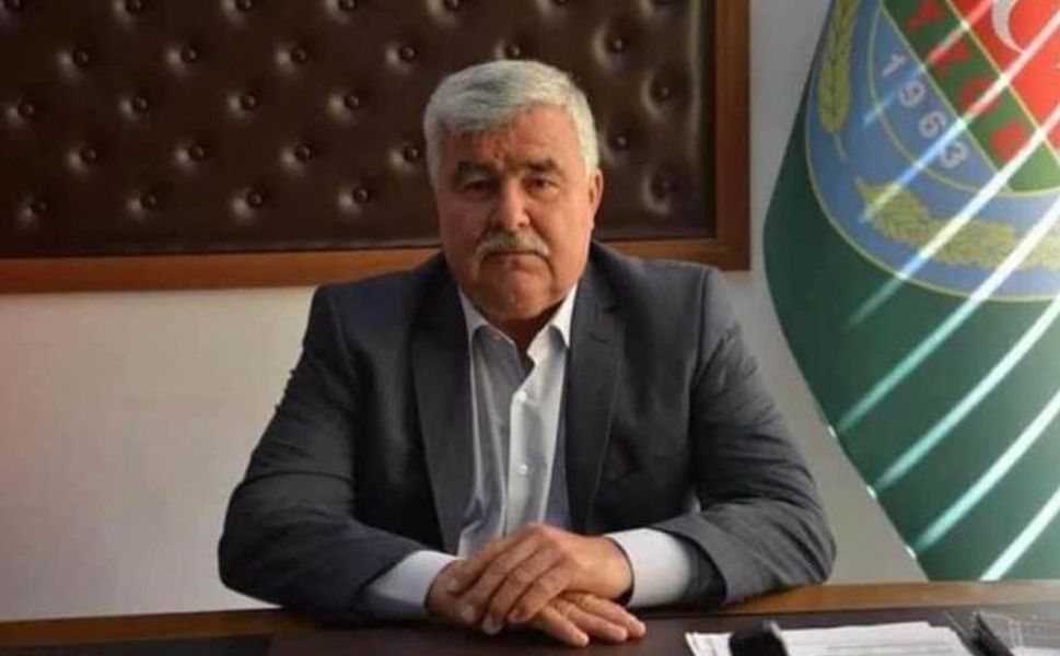 Mersin Ziraat Odası’ndan limonda ithalat uyarısı