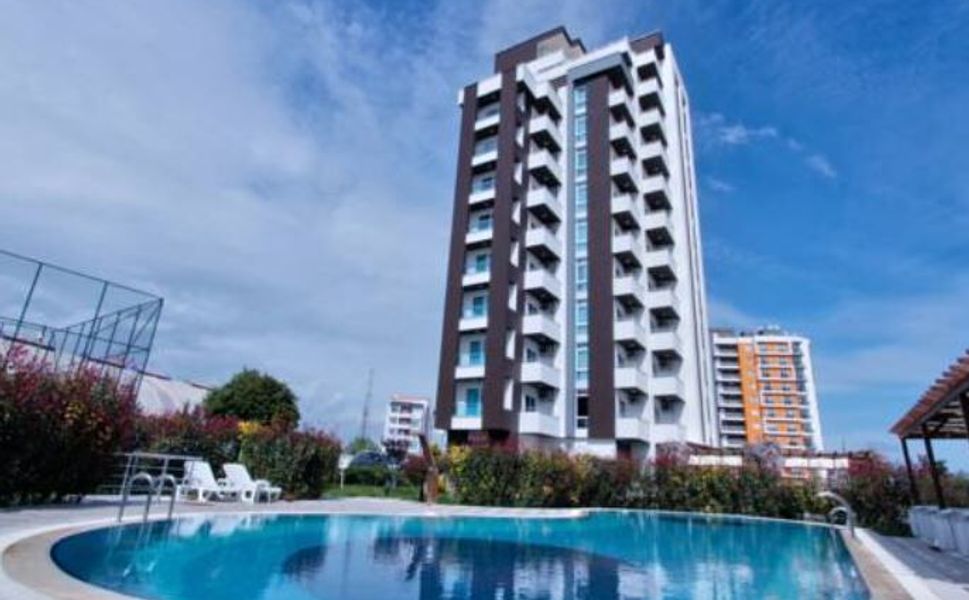 Yeme-içme sektöründe katı atık bedelleri artışları sürdürülebilirliği zorluyor