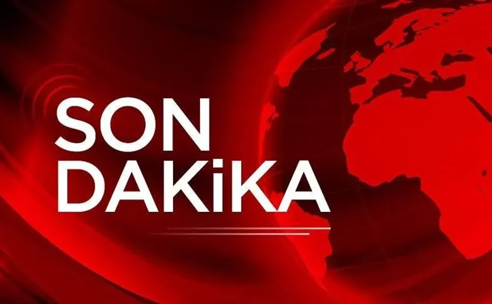 Süleymancılar Cemaati lideri Alihan Kuriş tutuklandı