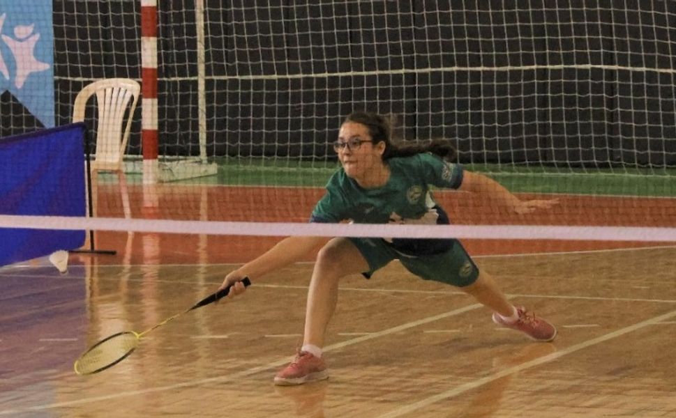 Mersin’de Hareketlilik Haftası Sporla Kutlanacak