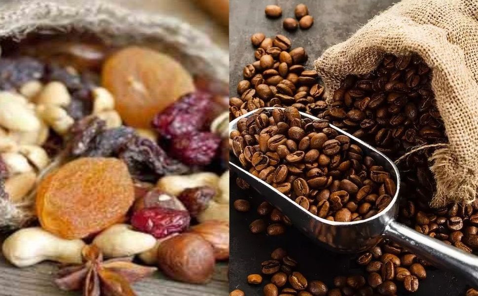 Masum Görünen Besinler Kilo Aldırıyor: Diyetisyen Uyarıyor