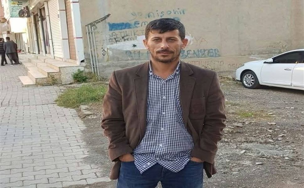 Adana’da dolmuş şoförünü öldüren 2 şüpheli Şırnak’ta yakalandı
