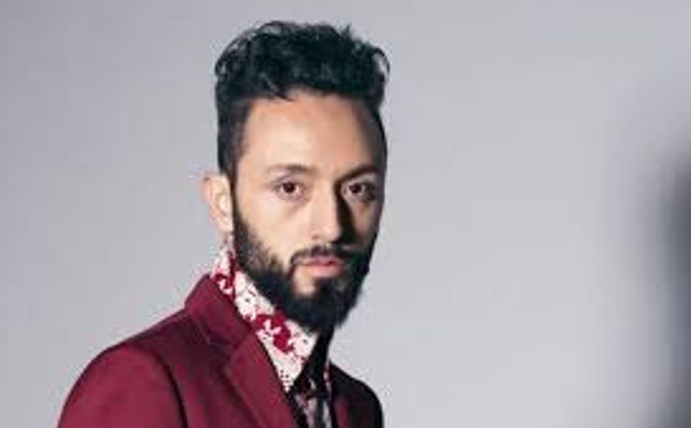 Aile ve Sosyal Hizmetler Bakanlığı’ndan Mabel Matiz’in ‘Perperişan’ Şarkısına Erişim Engeli Talebi