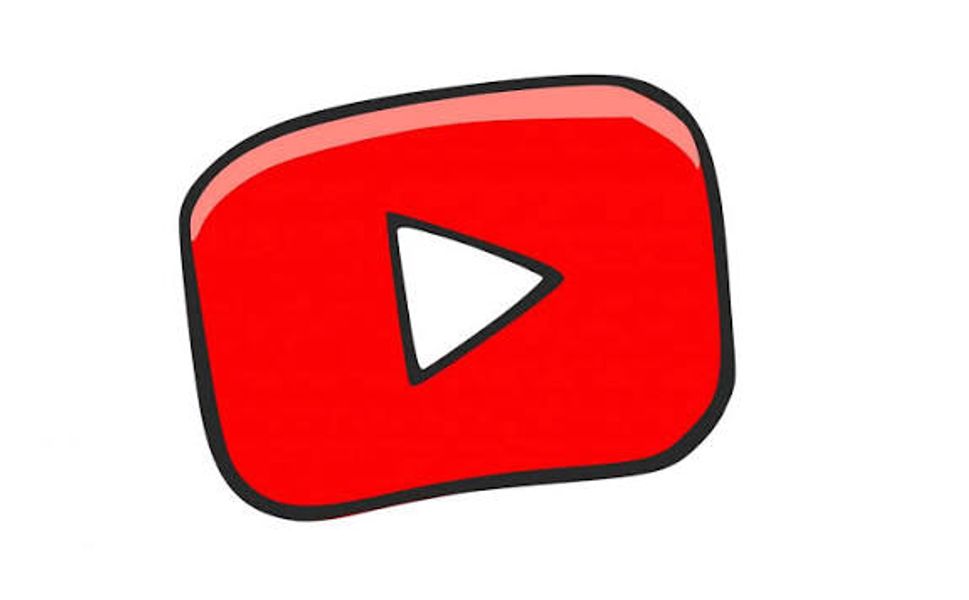 YouTube, içerik üreticilerine 100 milyar dolar ödedi