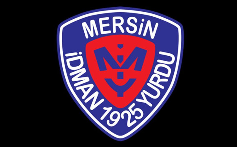 Mersin İdman Yurdu'nun Efsanevi Hikayesi