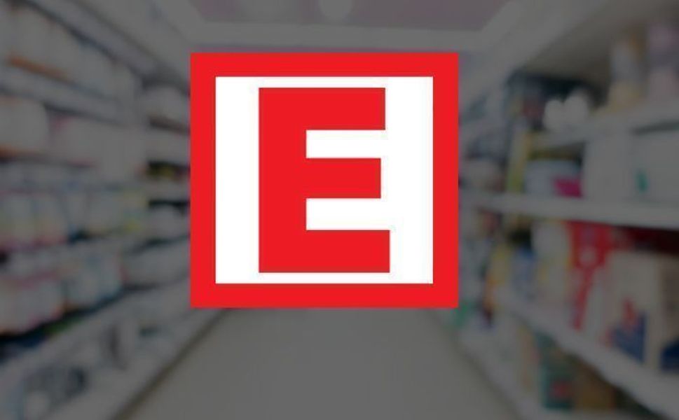 17 Ekim 2025 Bugün Nöbetçi Eczaneler