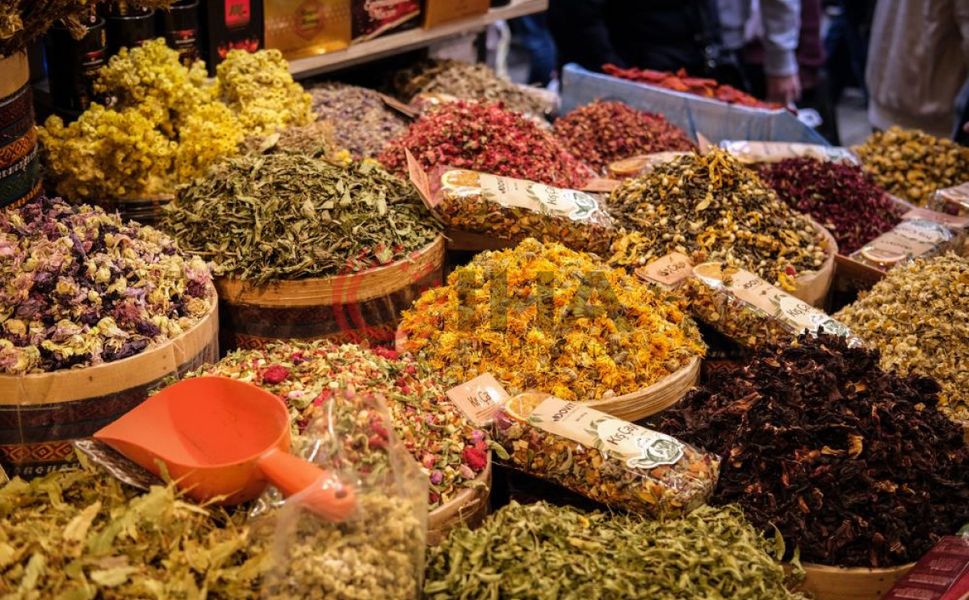 Mersinlilerin Kış Kalkanı Ne Olacak?