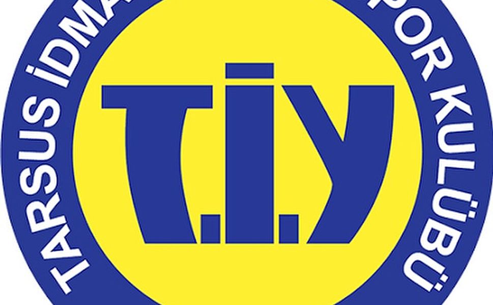 Tarsus İdmanyurdu Ligden Çekildi