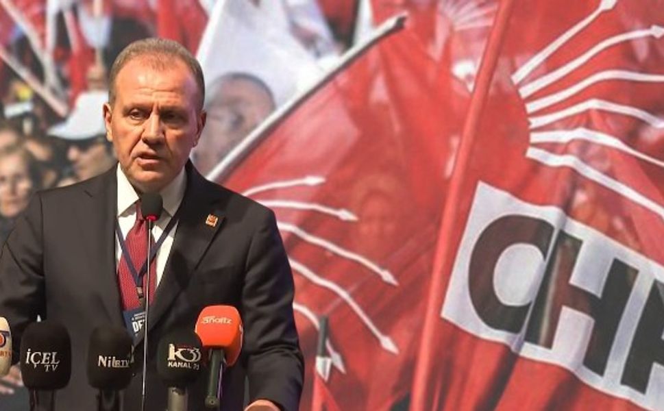 Başkan Seçer: “Bu Seçimi Kazanacağız, Hazırlığımız Tam”