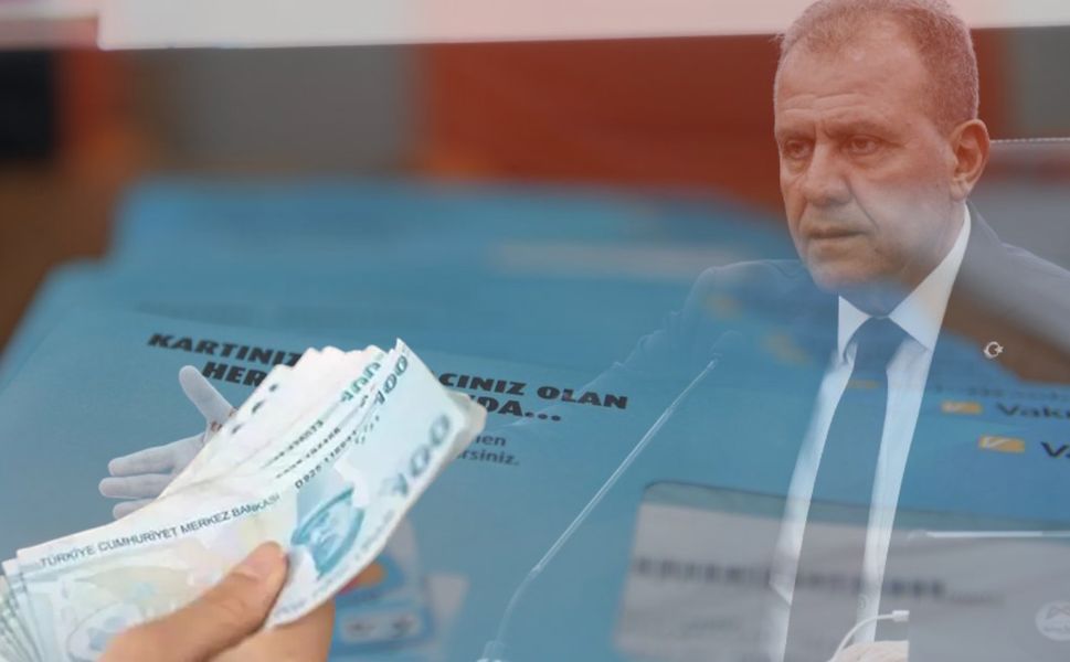 Başkan Vahap Seçer: “Eğitime Desteğimiz Sürecek”
