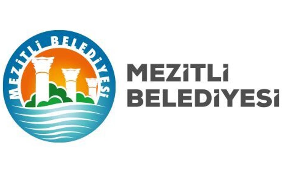 Mezitli Belediyesi'nden "Denize Girmeyin" çağrısı