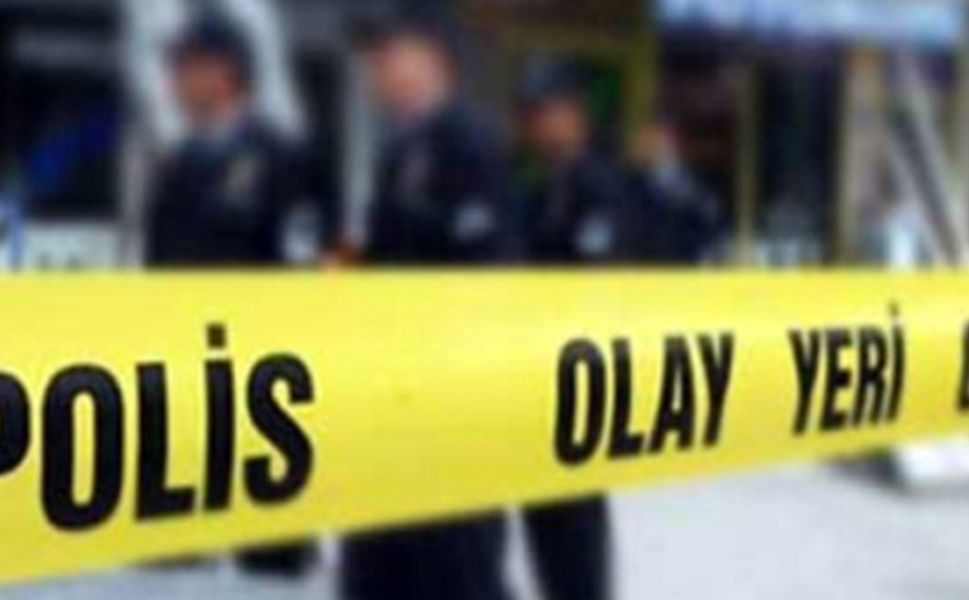 Mersin’de 13 Yaşındaki Çocuk Av Tüfeğiyle Yaralandı