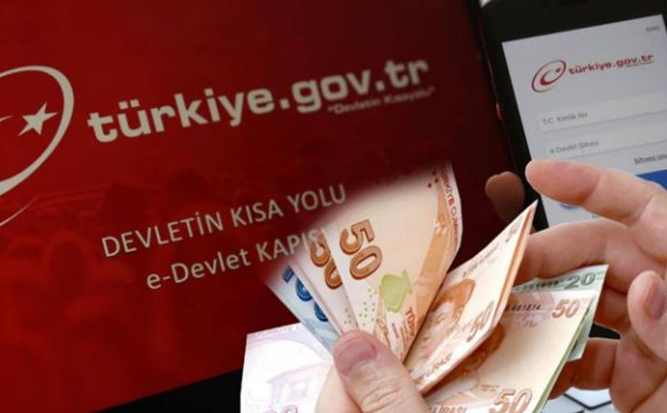 e-Devlet’ten meslek kodu uyarısı: Yanlış kod geç emekliliğe yol açabilir