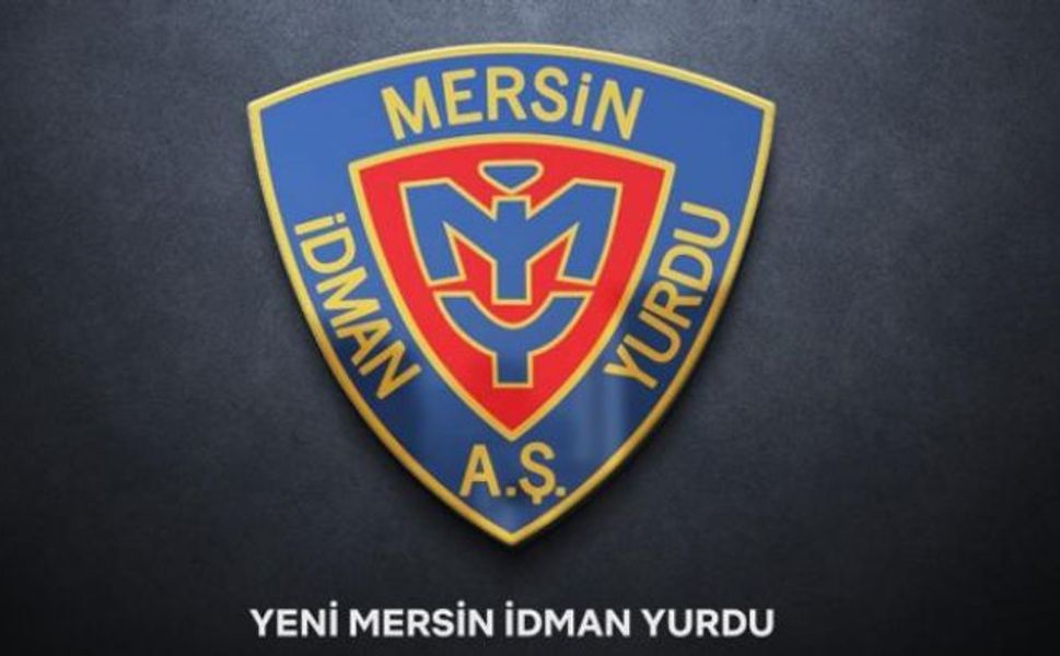 Mersin İdman Yurdu Hangi Ligde Mücadele Ediyor?