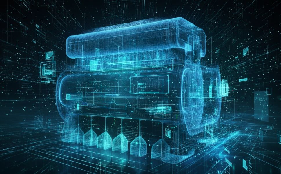 Mersin’de Sortex Operatörlüğü Eğitimi Başlıyor