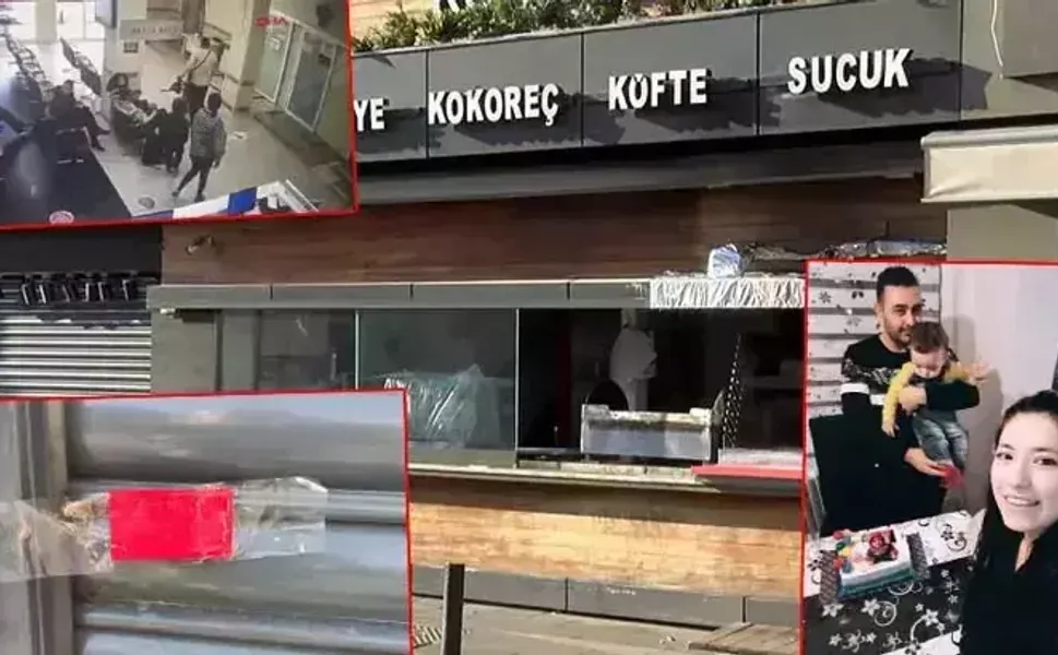 Fatih’te Otel Zehirlenmesi Şüphesi: Alüminyum Fosfit İddiası