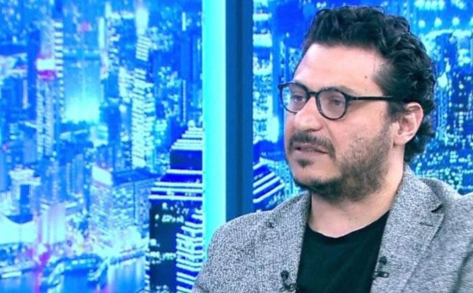 Ekonomist Mert Başaran’dan faiz ve konut fiyatlarına ilişkin dikkat çeken değerlendirme