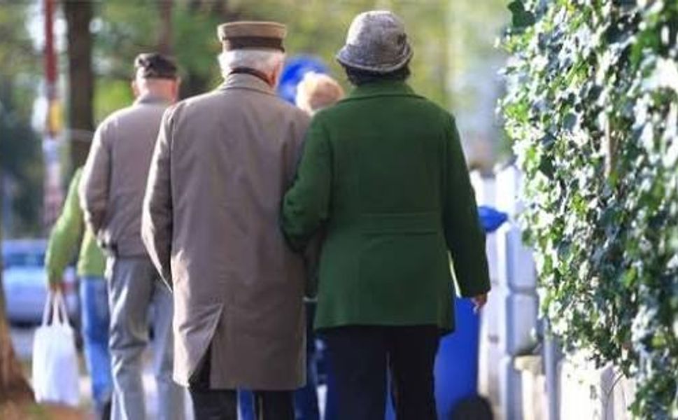 Sosyal Güvenlikte Reform Hazırlığı: Aylık Bağlama Oranı Yeniden Düzenleniyor