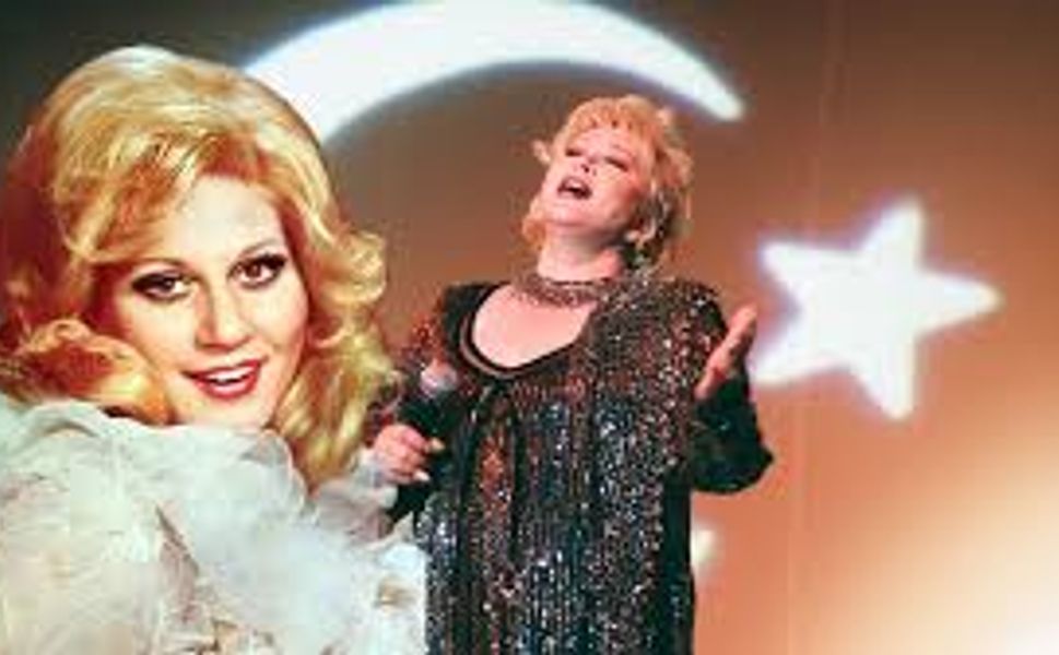 Muazzez Abacı’nın Serveti ve Mirası Hakkında Şaşırtan İddialar