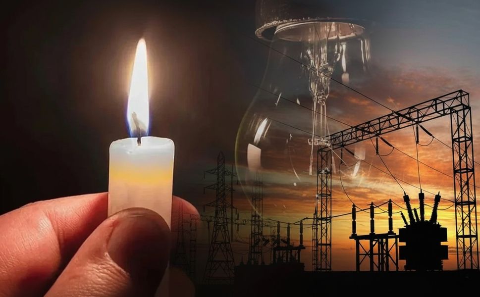 Mersin’de Planlı Kesinti Uyarısı: Bu Mahallelere Dikkat!