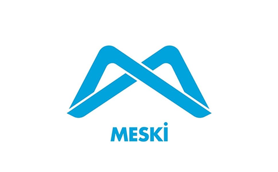 KANALİZASYON-İÇME SUYU-YAĞMURSUYU İŞİ YAPTIRILACAKTIR