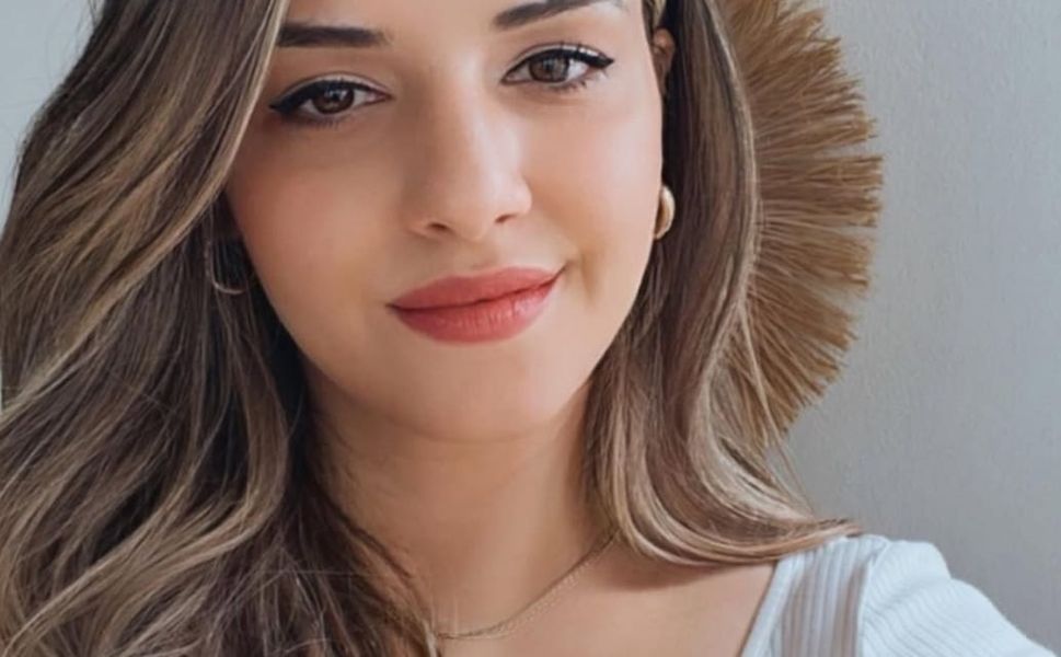 Pelin’in ölümüne neden olan asansör kazasında 1 tutuklu tahliye oldu