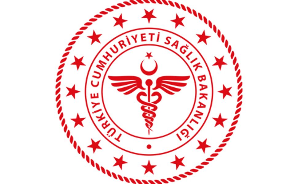 BAKIM VE ONARIM HİZMETİ ALINACAKTIR