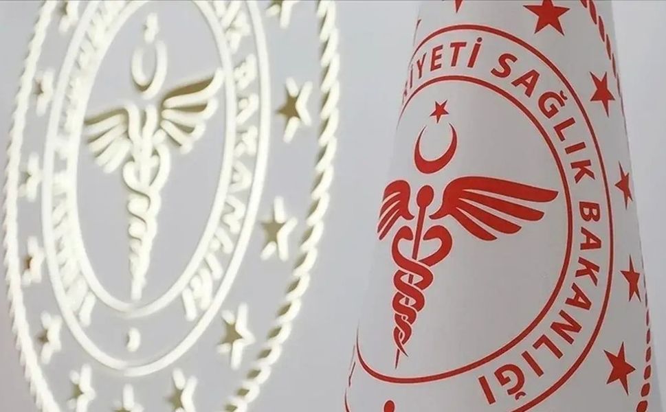 Sağlık Bakanlığı Mersin kura sonuçları açıklandı! İşte asil ve yedek listedeki isimler