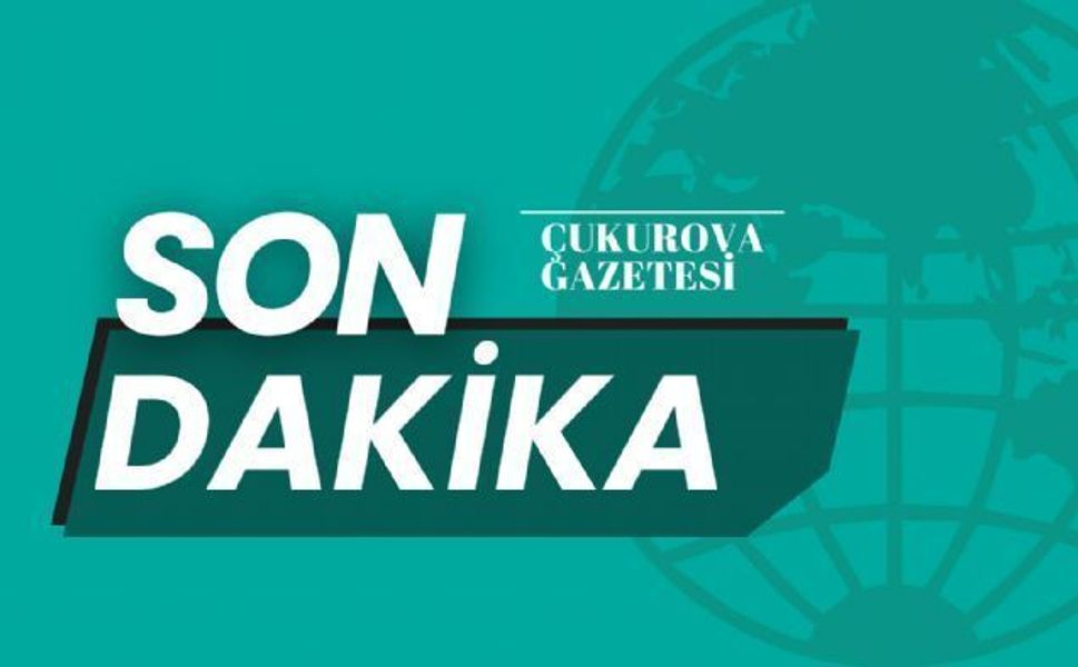 Niğde'de havai fişek fabrikasında patlama; yaralılar var