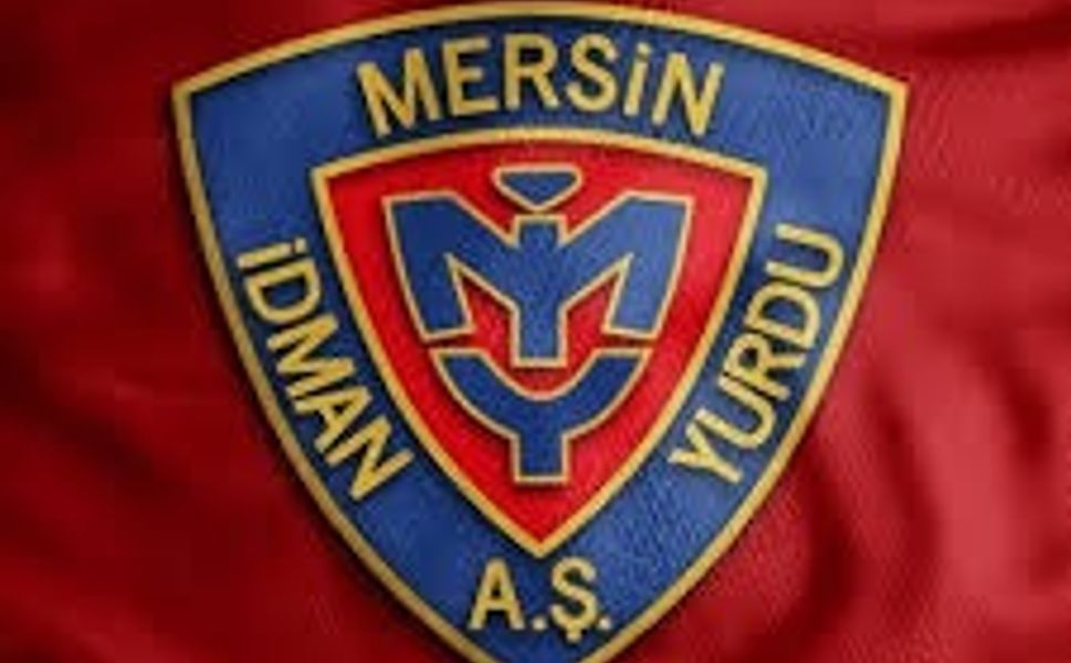 Yeni Mersin İdmanyurdu, Ligden Çekiliyor