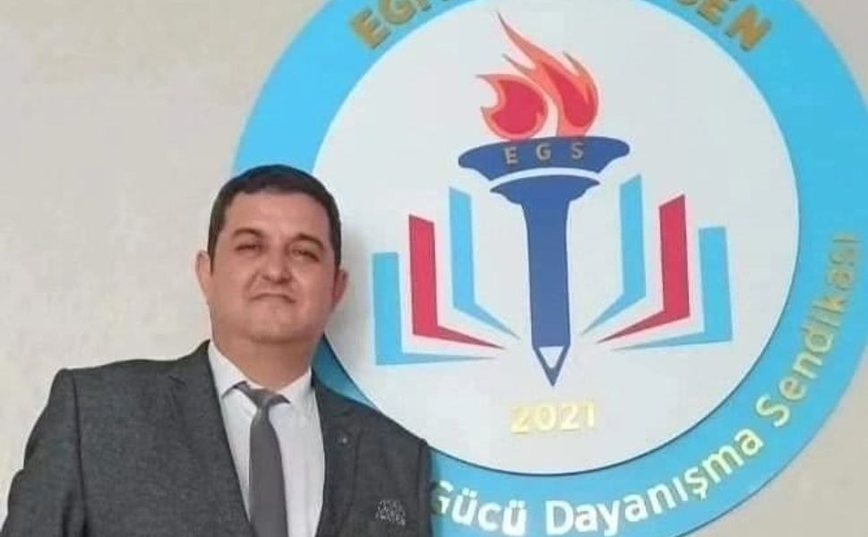 Eğitim ve Bilim Gücü Dayanışması Sendikası’ndan Resen Atamaya Karşı Hukuki Zafer