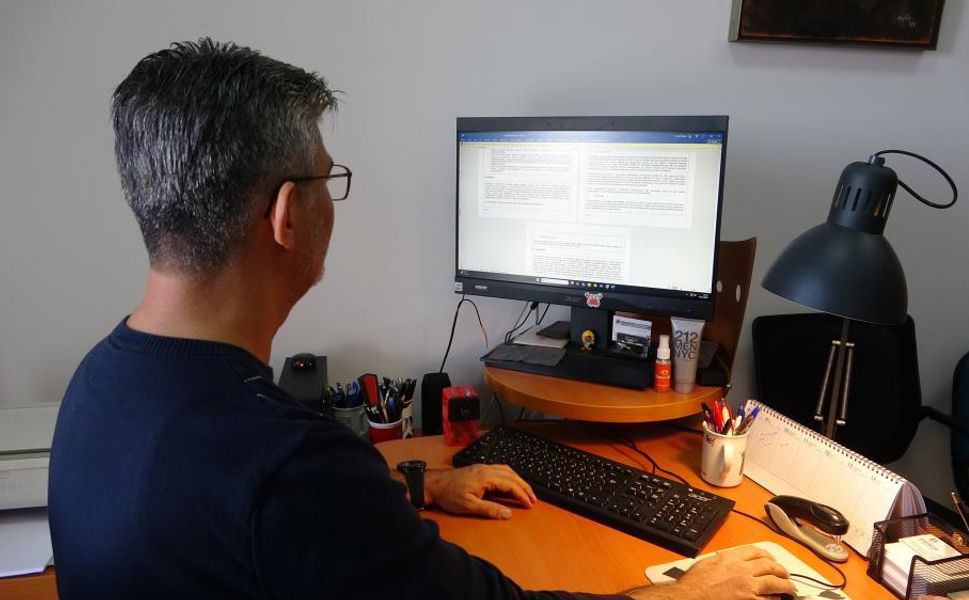 Yapay Zeka Tehlikesi Büyüyor