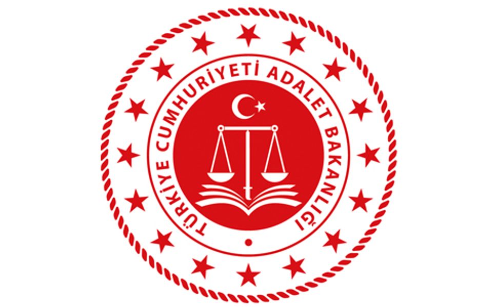 ANAMUR ORMAN İŞLETME MÜDÜRLÜĞÜ İHALE İPTAL İLANI