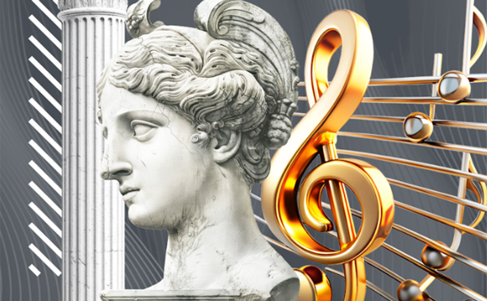 MDOB’dan Yıl Sonu Buluşması: “Bir Yılın Ardından” Müze Konserleri