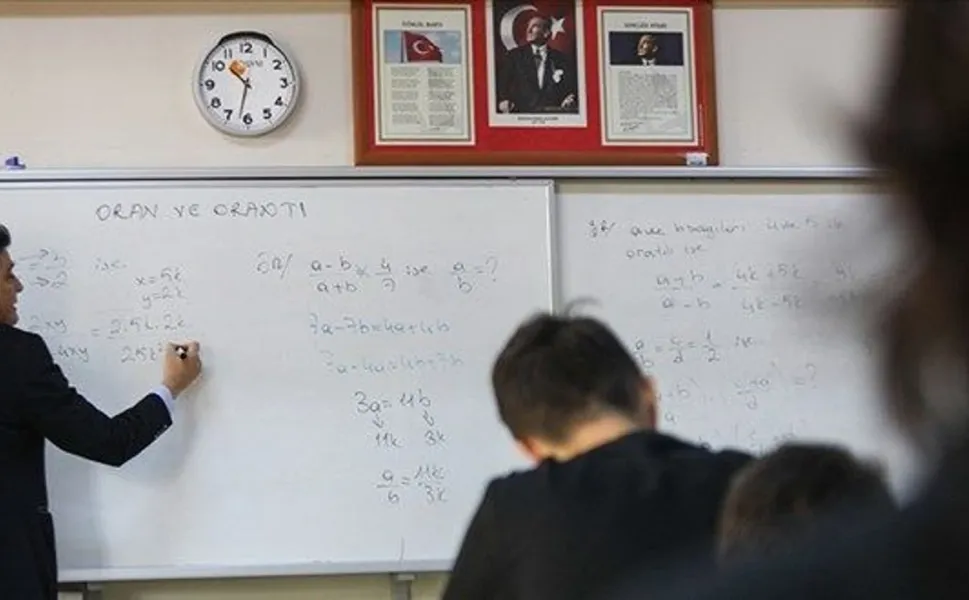 Öğretmenlerin resen atamaları mahkemece iptal edildi