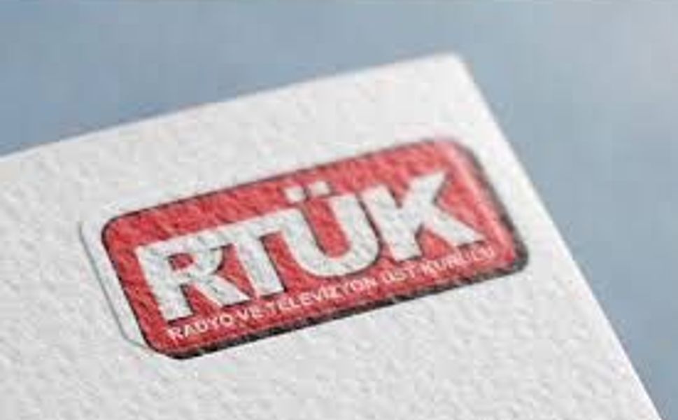RTÜK'ten NATO Zirvesi'ne ilişkin bir dizi uyarı