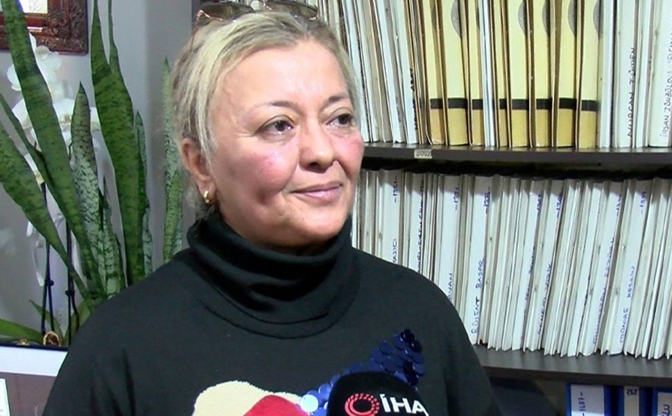 Güllü Davasında Çarpıcı İddialar: "Bilimsel Rapor Cinayeti İşaret Ediyor"