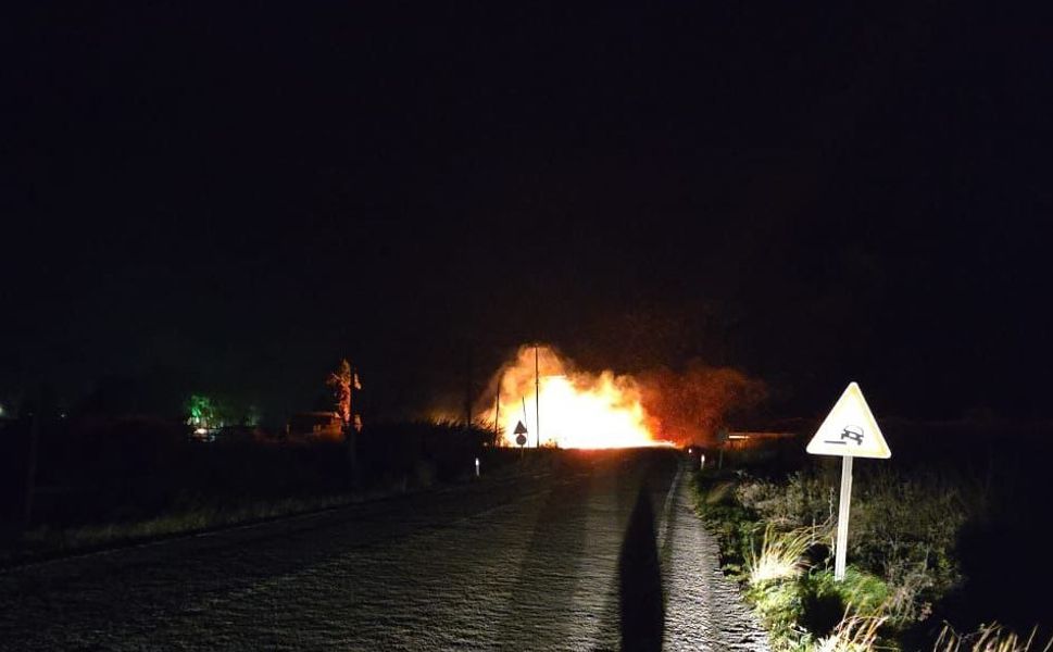 Siirt’te ’İki Kitap Bir Gönül Projesi’ tanıtıldı