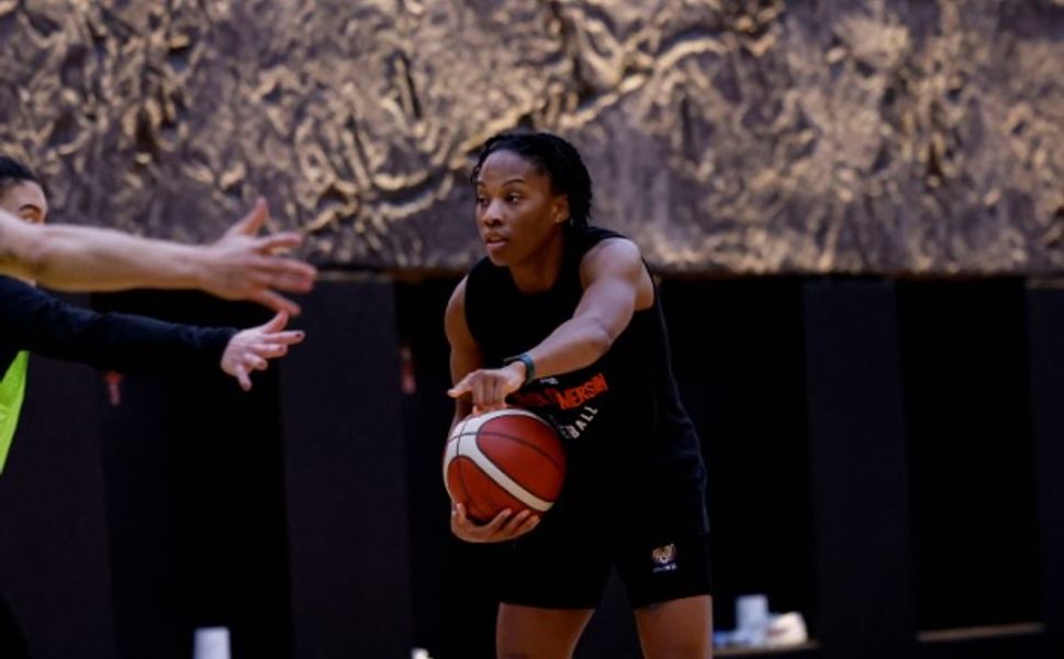 ÇBK, Ligde Çıkışını Sürdürmek İstiyor