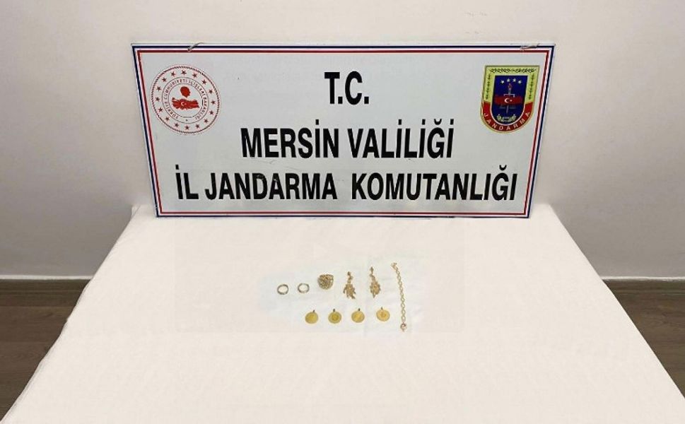 JASAT, Hırsızların Korkulu Rüyası Oldu