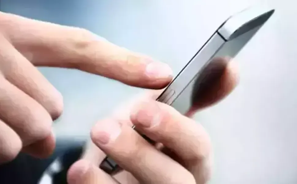 Silifke Belediyesinden Hızlı Çözüm Adımı: ALO 153