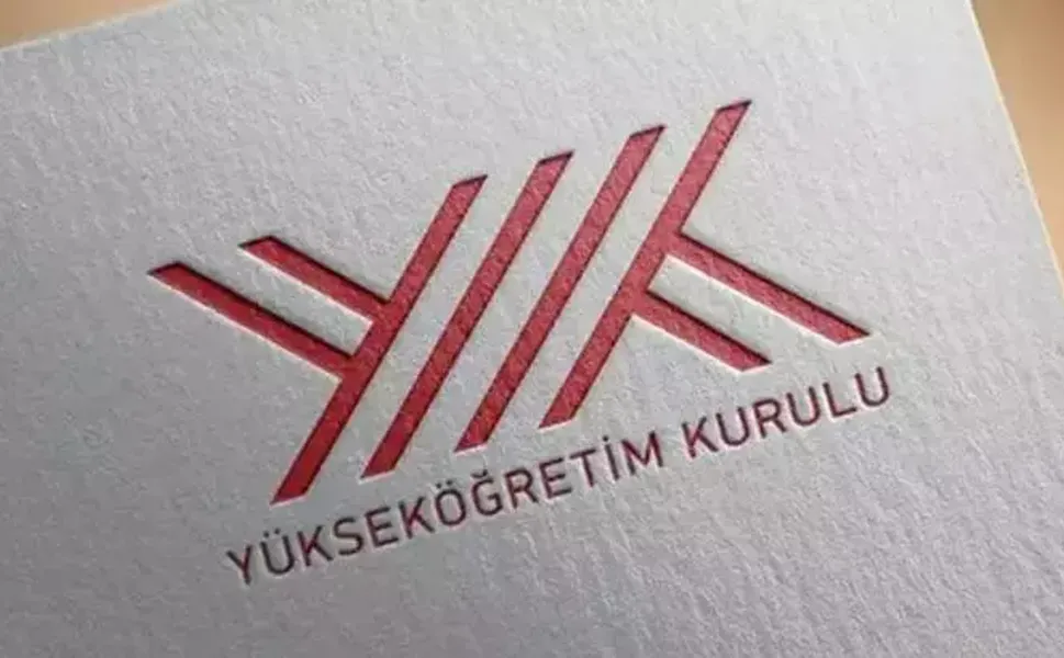 YÖK'ten İranlı öğrenciler için 'öğrenim ödemeleri' kararı