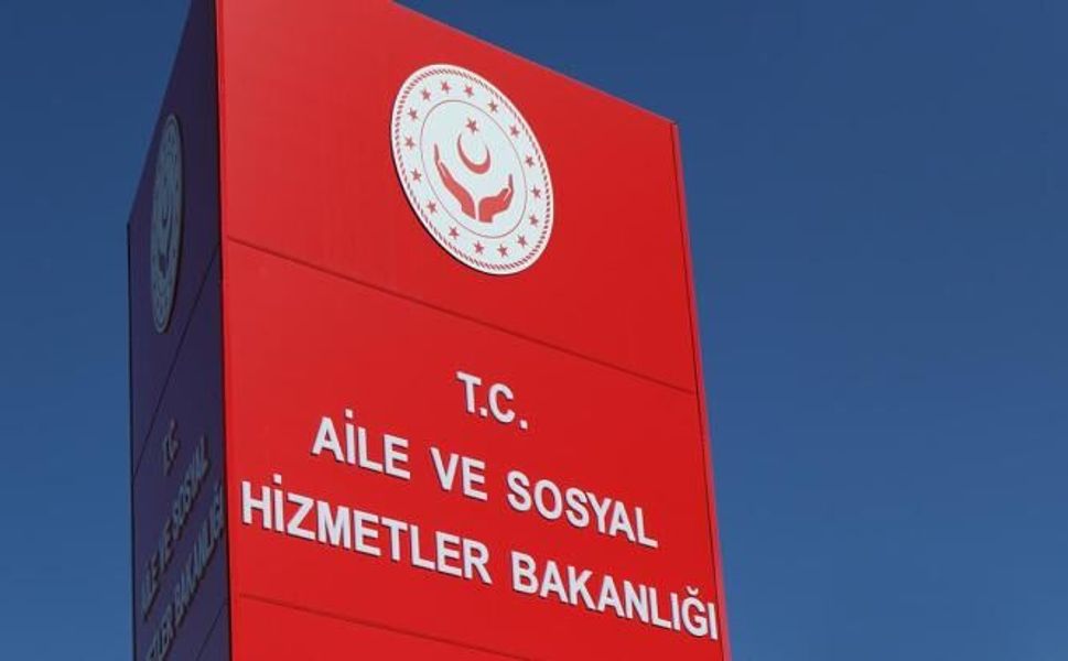 Aile ve nüfus yapısındaki değişimler düzenli izlenecek