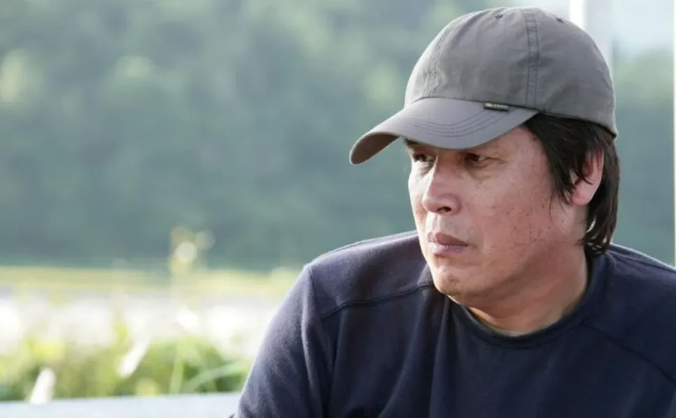 Lee Chang-dong Sinemaya Geri Döneceğini Açıkladı!