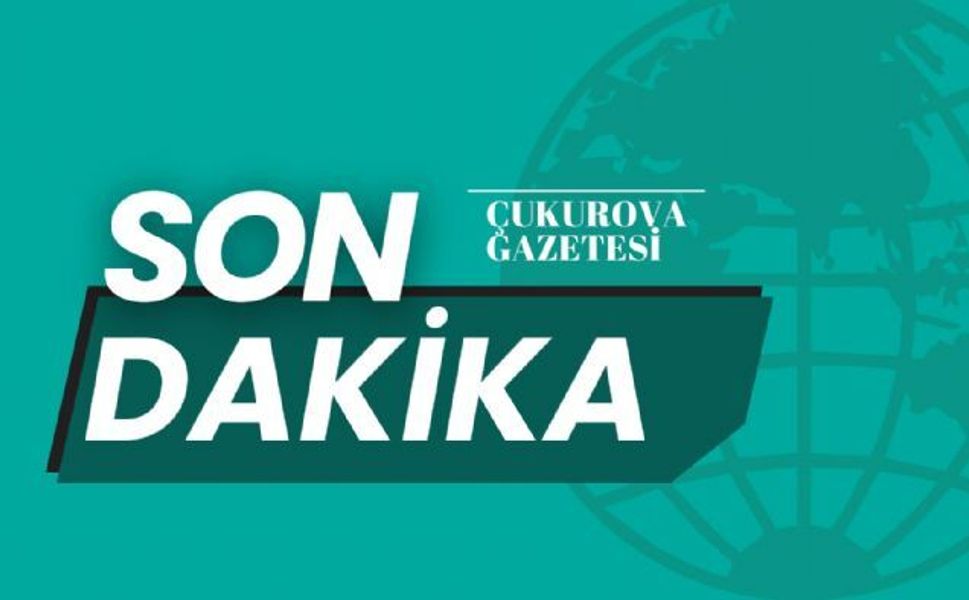 Gazeteciler Balcı ve Sevinç tutuklandı!