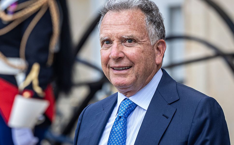 Gazze’de ateşkes anlaşmasının ikinci aşaması başladı