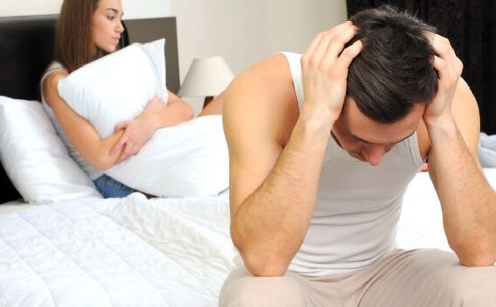 Uzmanından Uyarı: "Sağlıksız beslenme ve stres, kadın üreme sağlığını tehdit ediyor"