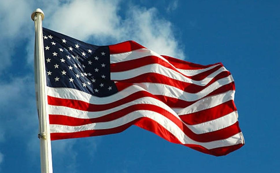 ABD, O Teklifi Kabul Etmedi